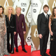 Image for article titled All the Sequins, Animal Prints, and Pinks at the 2019 Country Music Awards